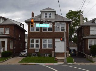7914 Kennedy Blvd, North Bergen, NJ 07047