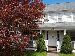 1178 New Britain Ave #W, West Hartford, CT 06110