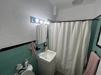 Rented by Guidance Realty Corp.