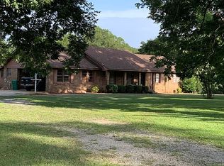 3720 Gravel Hill Rd, Albany, GA 31705