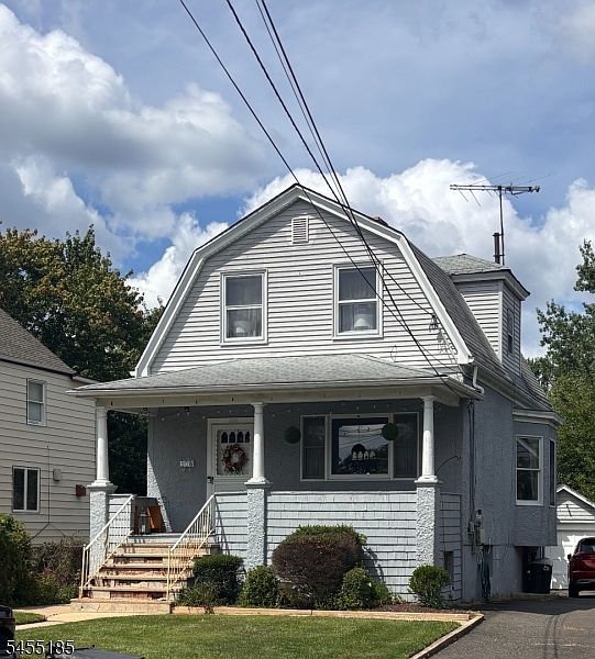 1st image of 506 4Th Ave