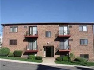 145 Harris St APT 2, Revere, MA 02151