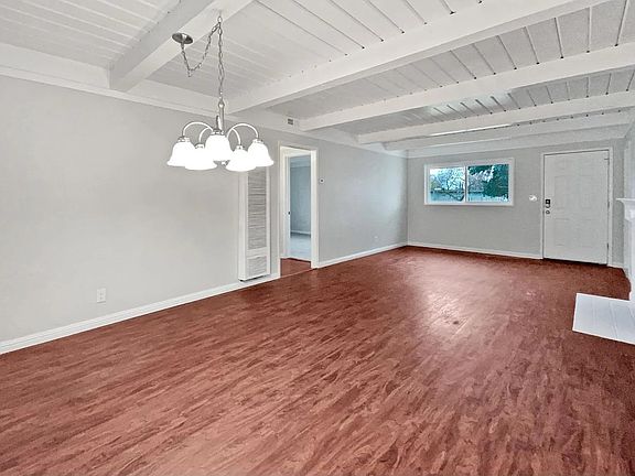 4th image of 5956 Lila Ln