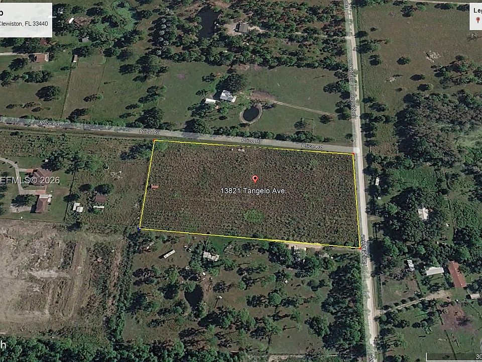 1st image of 13821 Tangelo Ave