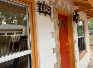 918 E Saint Vrain St, Colorado Springs, CO 80903