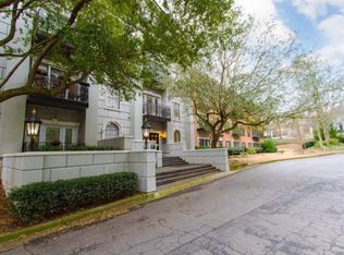 3071 Lenox Rd, Atlanta, GA 30310