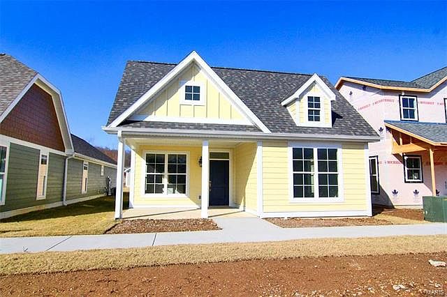 1st image of 2566 Walden Blvd