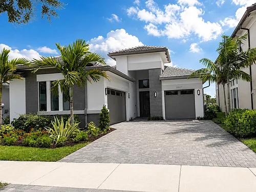 13062 Florida Crane Dr Photo 1