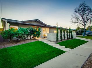 370 Cottonpatch Way, El Cajon, CA 92020