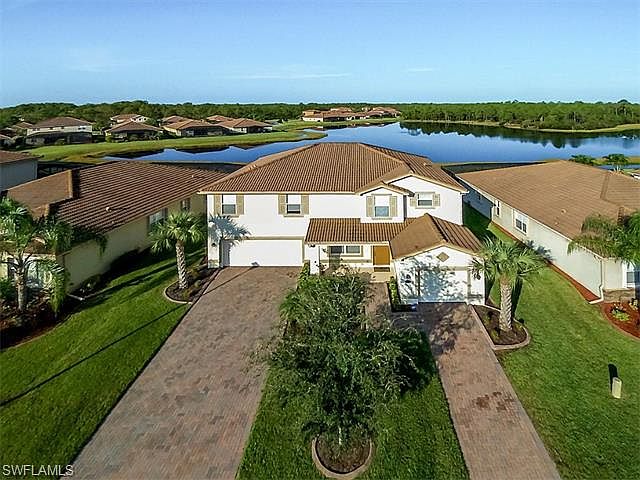 1st image of 21579 Bella Terra Blvd