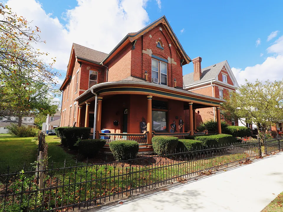 FRONT 1_10092023