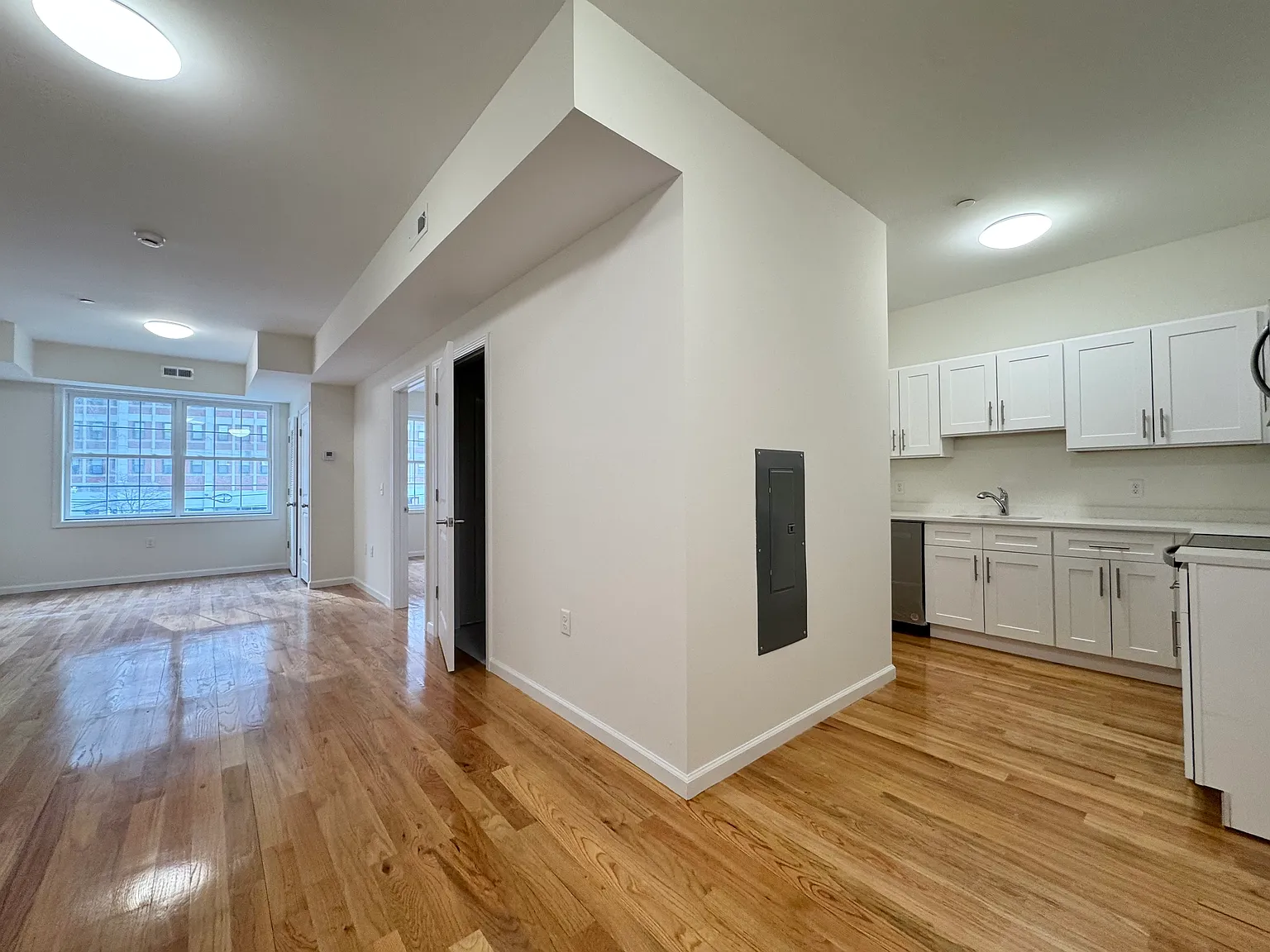 1269 Main St — Photo 1
