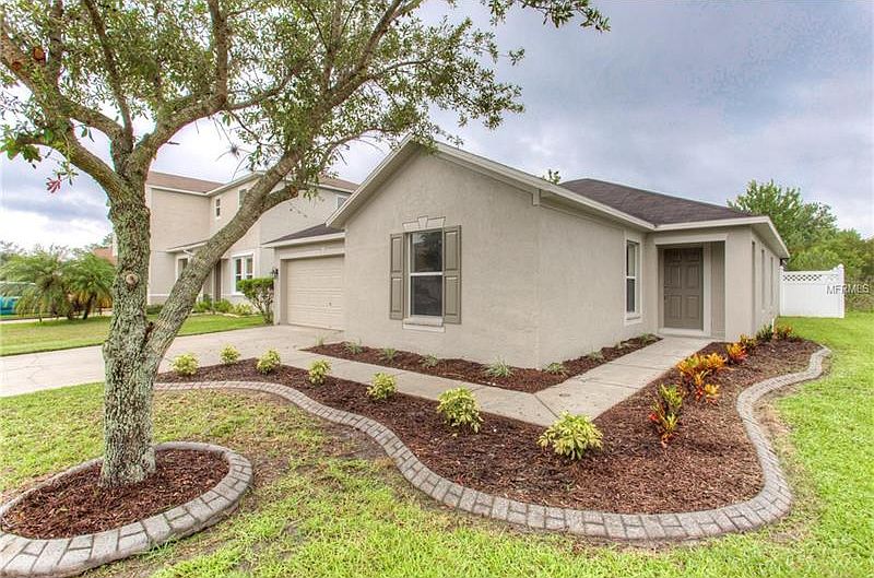 1st image of 32136 Northridge Dr