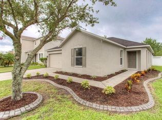 32136 Northridge Dr, Wesley Chapel, FL 33545