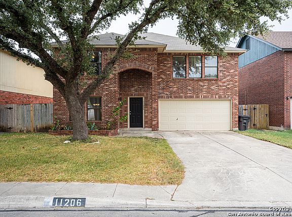 2nd image of 11206 Cedar Park