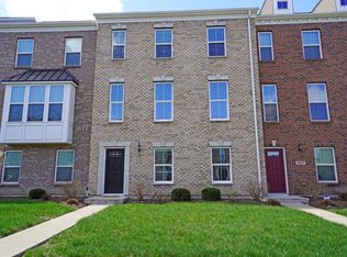 9559 Union Park, West Chester, OH 45069