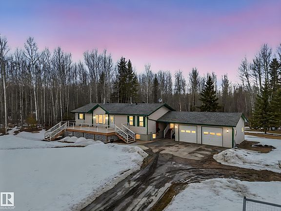 2nd image of 462014 Range Rd #10-636