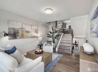 6249 8th Avenue NW, Seattle, WA 98107