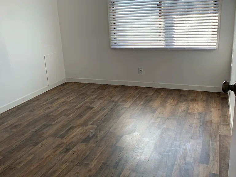 4990 Johnson Ave NW #1 — Photo 3