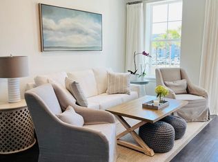 1740 S County Highway 393 #105, Santa Rosa Beach, FL 32459