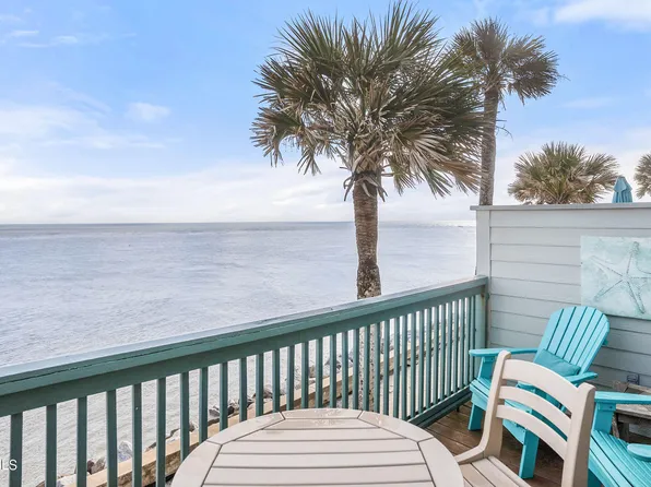 630 New Haven Court, Fripp Island, SC 29920
