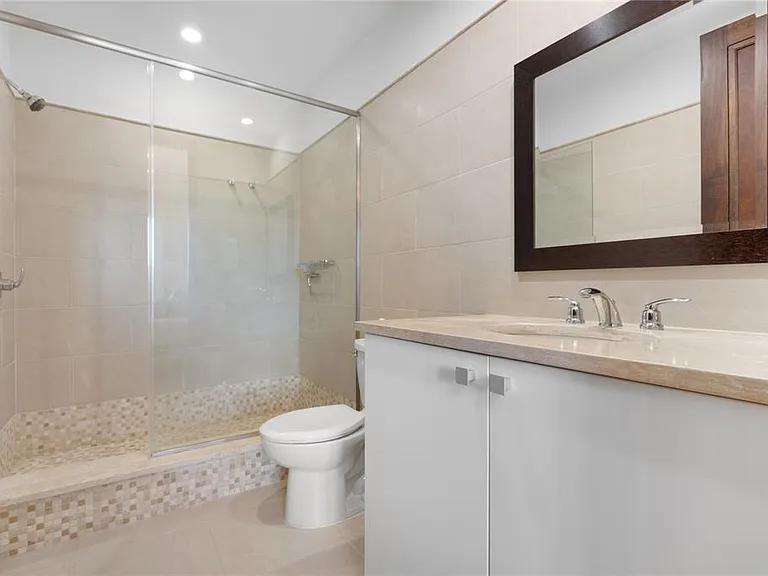 7000 Bahia Beach Blvd #8268 — Photo 21
