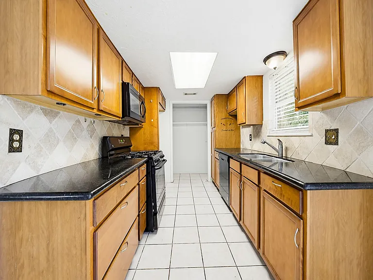 3354 Laurel Fork Dr — Photo 6