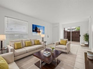 1914 Hearthside Dr, Austin, TX 78757
