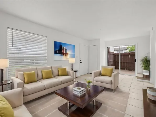 1914 Hearthside Dr, Austin, TX 78757