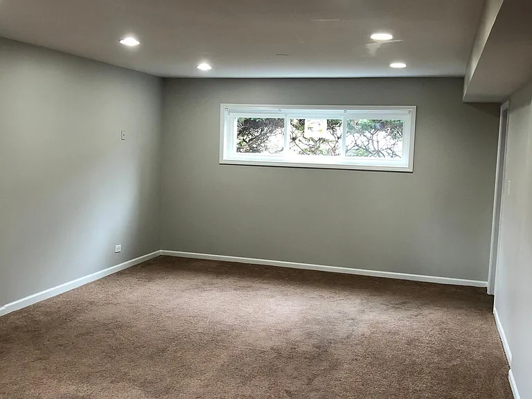 8805 Gerritsen Ave #1W — Photo 8