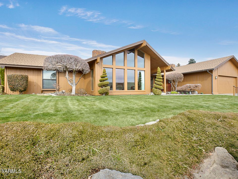 1st image of 6001 Glacier Way