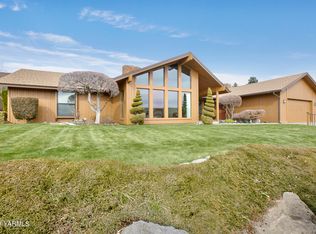 6001 Glacier Way, Yakima, WA 98908