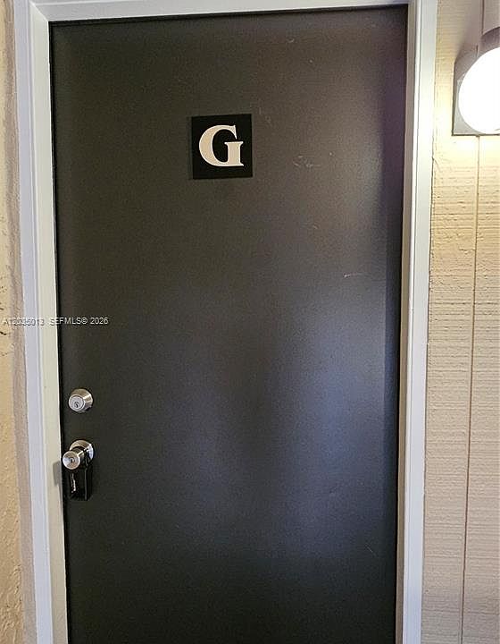 1st image of 5352 NE 6th Ave #G9