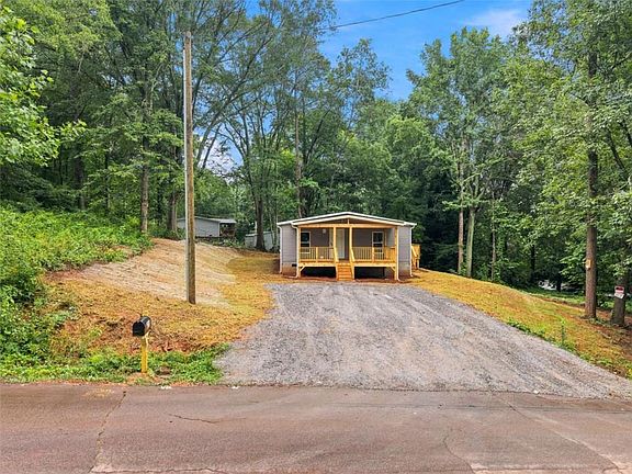 4th image of 2218 Old Scenic Dr