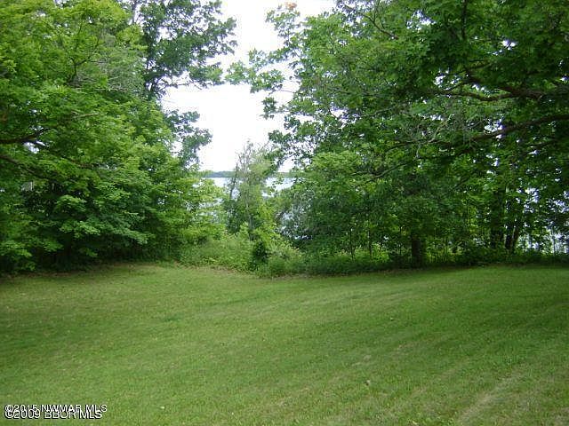1st image of 24437 Creek Ct NE