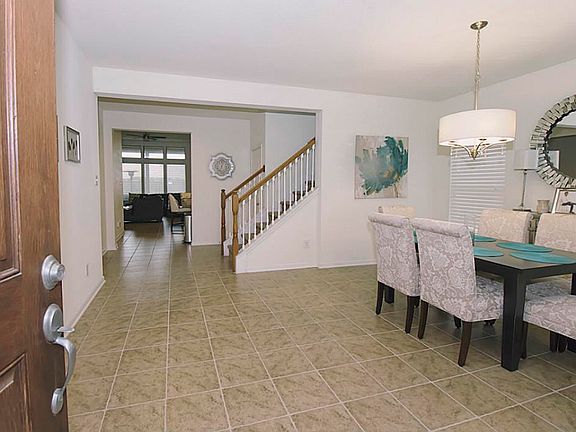 5th image of 2807 Soffiano Ln