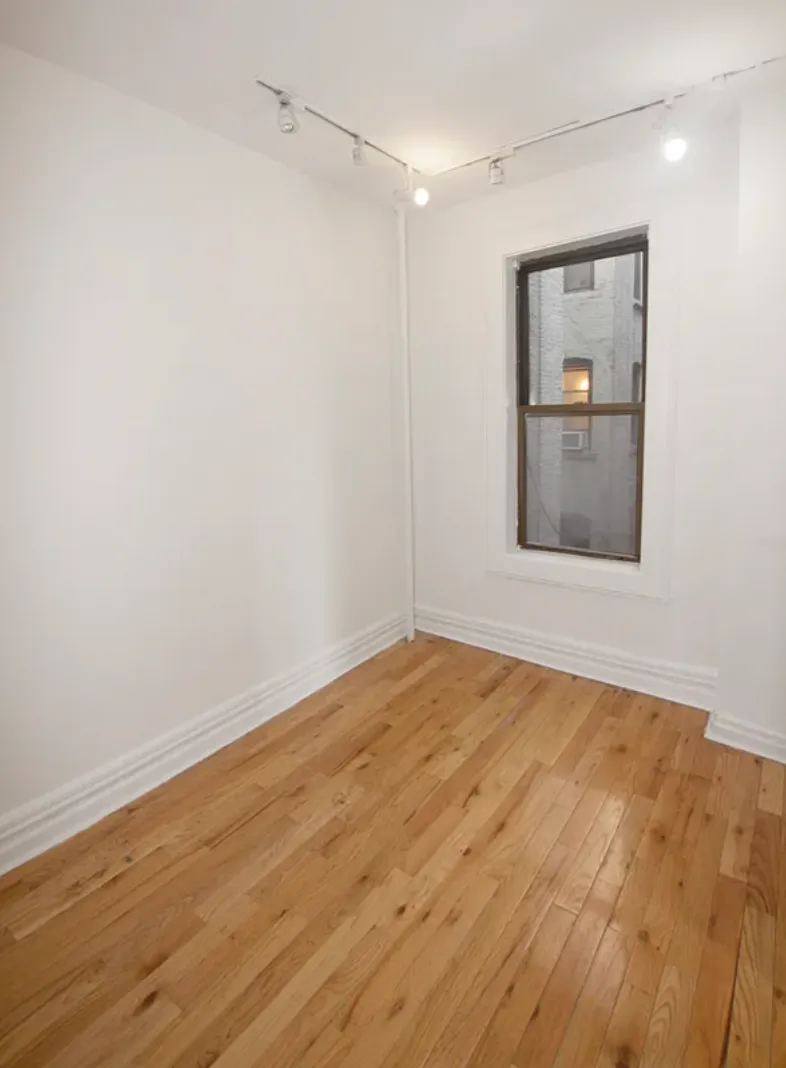 19 Kenmare Street #9 in Nolita, Manhattan | StreetEasy