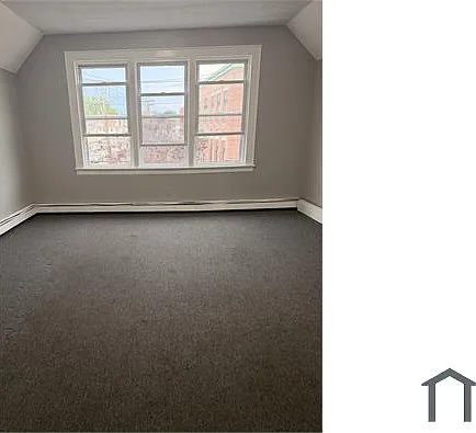 255 Poplar St #3 — Photo 10