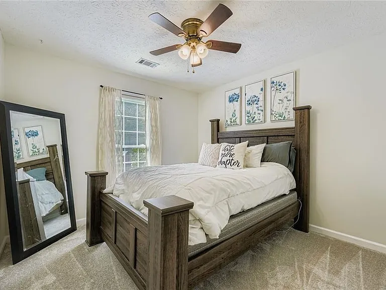 2895 Dogwood Creek Pkwy — Photo 14