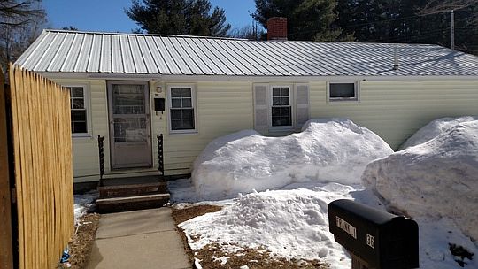 1st image of 36 Trafton St