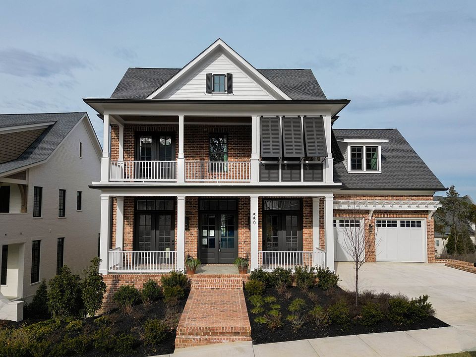 1st image of 550 Bonaire Ln Lot 2182