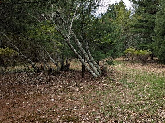 4th image of Jennifer Ln #45A