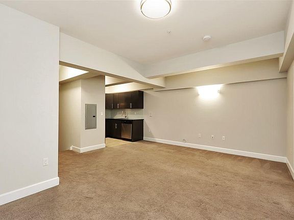 5th image of 5510 Jackson St APT 101