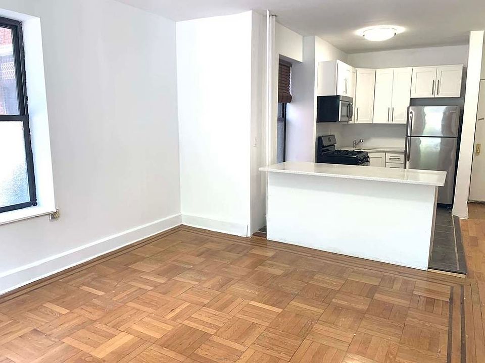 1st image of 239 Ocean Ave #A2