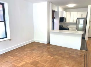 255 Ocean Ave FRONT 1, Brooklyn, NY 11225