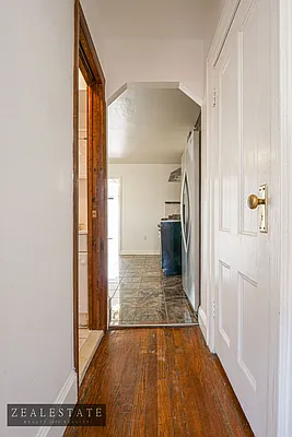 Rented by ZealEstate Group Inc | media 52