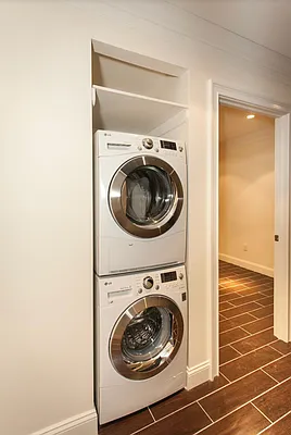 Rented by Dallien Realty Limited Liability Company | media 15