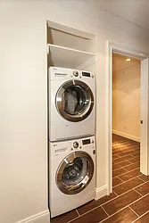 Rented by Dallien Realty Limited Liability Company