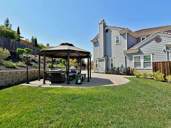 5th image of 422 Pelham Ct