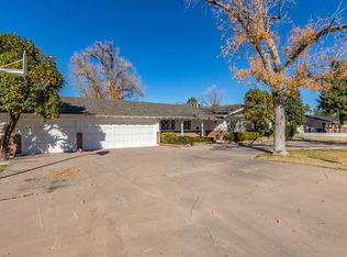 1260 E 1st Pl, Mesa, AZ 85203